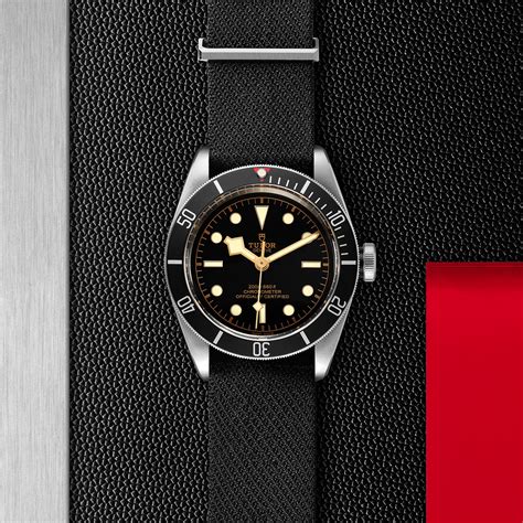 orologio tudor uomo|tudor sito ufficiale.